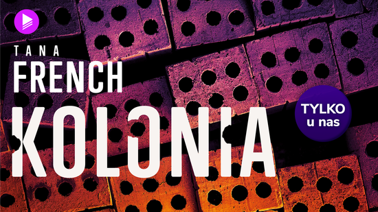 Kolonia