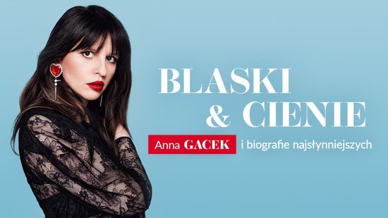 Blaski i cienie