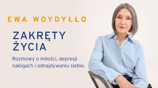 Zakręty życia