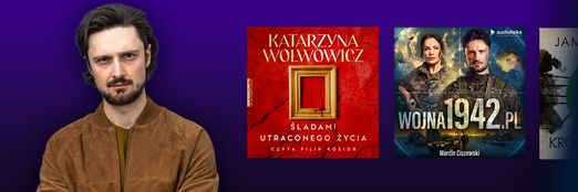 Filip Kosior