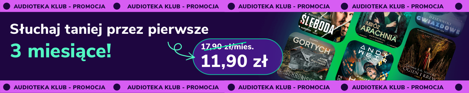 Skorzystaj z oferty