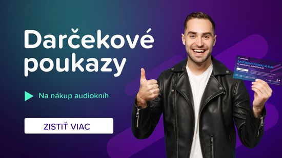 Darčekové poukazy