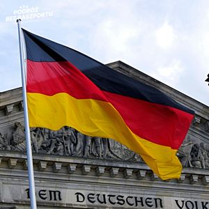 Berlin mówi "nie" Gazpromowi – nawet po zmianie właściciela, Mateusz Grzeszczuk