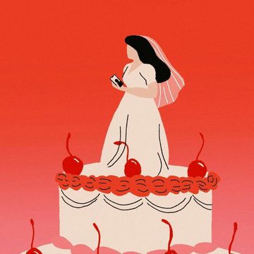 Biorę ślub z moim chatbotem audiobook, OKO.press