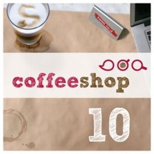 Coffeeshop 1.10: Albträume werden wahr, Gerlis Zillgens