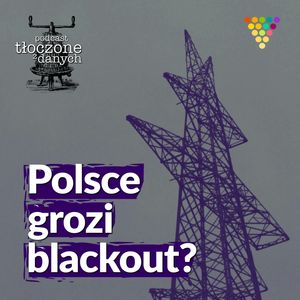 Czy Polsce grozi blackout?, Zespół GRAPE i przyjaciele