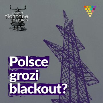 Czy Polsce grozi blackout? audiobook, Zespół GRAPE i przyjaciele