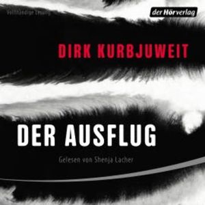 Der Ausflug, Dirk Kurbjuweit