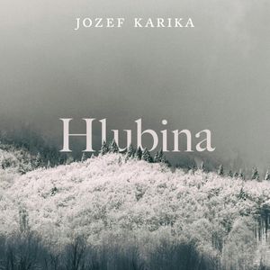 Hlubina, Jozef Karika