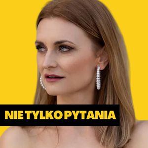 JAK JEŚĆ? Dietetyczka Aleksandra Kubacka o kaloriach, zdrowym odżywianiu i zdrowym chudnięciu, Jan Wasilewski