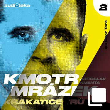 Kmotr Mrázek