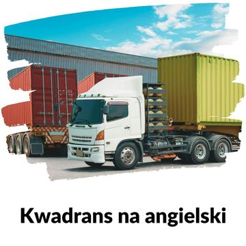 KNA: Lekcja 341 (kierowca TIRa cz. 2) audiobook, Szymon Marciniak