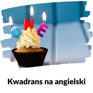 KNA: Lekcja 50 (roczek podcastu), Szymon Marciniak