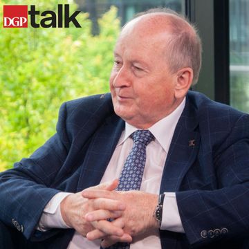 Krzysztof Pietraszkiewicz: W najbliższych latach czeka nas poważna dyskusja na temat funkcjonowania instytucji państwa i ich ochrony przed manipulowaniem audiobook, Dziennik Gazeta Prawna