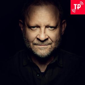 Mikołaj Trzaska: punkt zwrotny, Katarzyna Kubisiowska, Mikołaj Trzaska