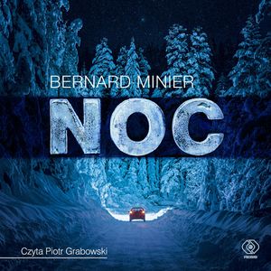 Noc, Bernard Minier