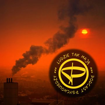 W poszukiwaniu sensu audiobook, Przemek Mućko