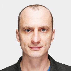 Wstyd, poczucie winy i inne emocje samoświadomościowe - dr Konrad Piotrowski, Strefa Psyche Uniwersytetu SWPS