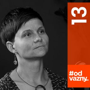 🟠13#odvážný | Děda mě zneužíval od 3 let, rodiče to věděli, nic neudělali, Tomáš Paprštein
