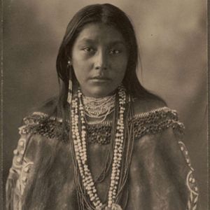 Apacze. Historia prawdziwa, Historia jakiej nie znacie