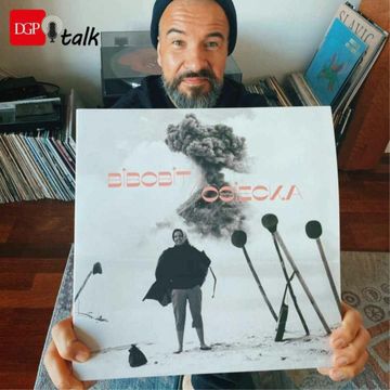 Bibobit o BIBOBIT/OSIECKA: Osiecka była wielobarwnym człowiekiem audiobook, Dziennik Gazeta Prawna