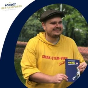 Bliski Wschód. Izrael chce oczyścić region z irańskich wpływów, Mateusz Grzeszczuk