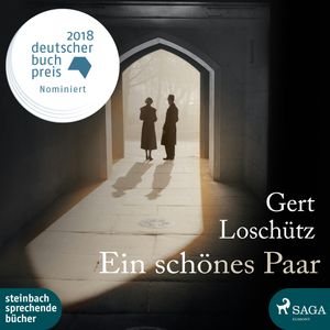 Ein schönes Paar, Gert Loschütz