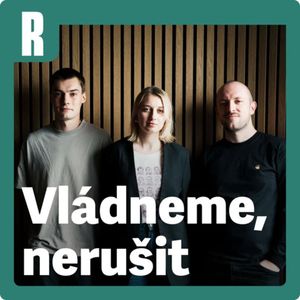 Jak Andrej Babiš a Tünde Bartha ponížili Zůnu a zbavili se oponentů, Andrea Procházková, Erik Tabery