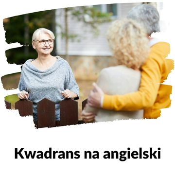 KNA: Lekcja 208 (small talk o pogodzie) audiobook, Szymon Marciniak