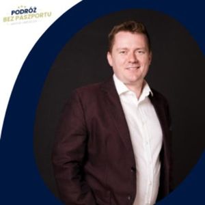 Kongijczycy wyganiają misję ONZ. Otworzono ogień, Mateusz Grzeszczuk