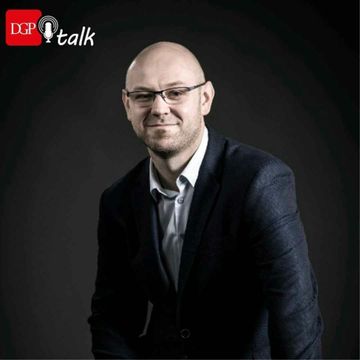 Mikołaj Zając: Nadużycia zwolnień chorobowych - ile kosztują pracodawców? audiobook, Dziennik Gazeta Prawna