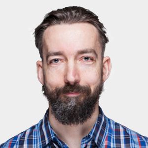 Mózg, który odkłada na później. O prokrastynacji - Jarosław Michałowski, Joanna Gutral, Strefa Psyche Uniwersytetu SWPS