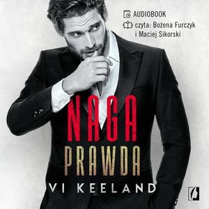Naga prawda, Vi Keeland
