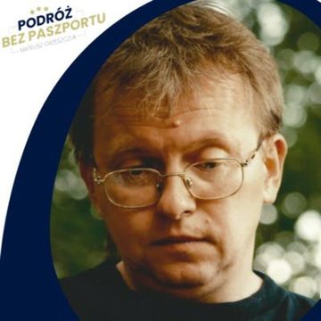 Niemiecki kolonializm w Afryce. Fakty i mity audiobook, Mateusz Grzeszczuk