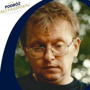 Niemiecki kolonializm w Afryce. Fakty i mity, Mateusz Grzeszczuk