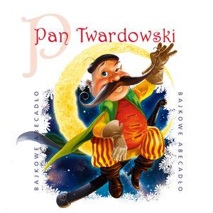 Pan Twardowski, Andrzej Sobczak