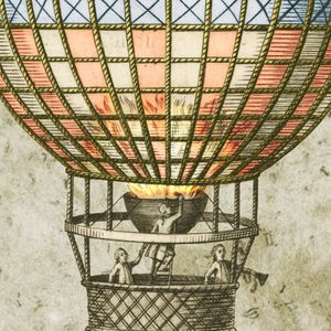 Pošli to dál, Knihovna AV ČR, v. v. i.