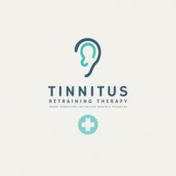 Tinnitus Retraining Therapy audiobook, Tinnitus Research Center