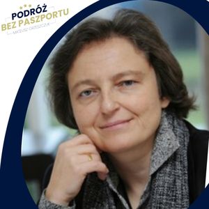 Zełenski: Mam nadzieję, że między Polską a Ukrainą nie będzie granic, Mateusz Grzeszczuk