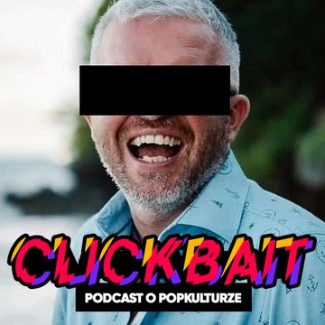 #57 - Szokujący "Król Zanzibaru" i epokowa zmiana w "Rodzie smoka" audiobook, zespół autorów