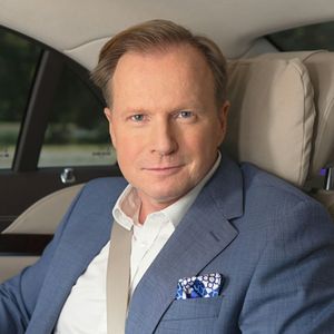 Biznes Klasa. Odcinek 90.  Maciej Nykiel - Zaczynał od zera. Dziś zarabia miliony na turystyce, Łukasz Kijek