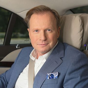 Biznes Klasa. Odcinek 90.  Maciej Nykiel - Zaczynał od zera. Dziś zarabia miliony na turystyce audiobook, Łukasz Kijek