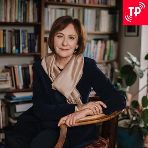 Do czego prowadzi presja sukcesu? I co łączy kapitalizm z kultem ciała i zaburzeniami odżywiania? [Własny, Barbara Józefik, Katarzyna Kubisiowska