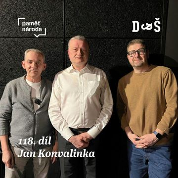Jak jsme přežili covid. A proč to nedopadlo lépe audiobook, Jan Dobrovský, Jan Sedmidubský, Jindřich Šídlo