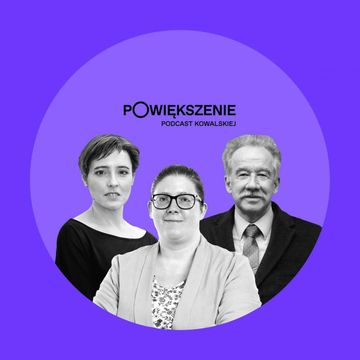 Jakie będą wybory 2023? PiS zmienia kodeks wyborczy audiobook, OKO.press