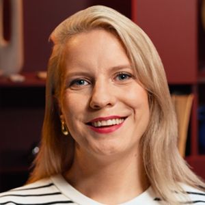 Justyna Kwil - Czego wstydzą się mężczyźni i co myślą naprawdę?, Kuba Jankowski