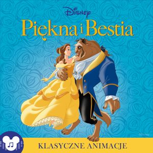 Piękna i Bestia, Lily Murray