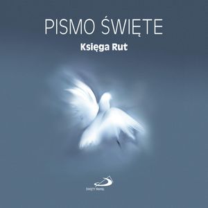 Pismo Święte. Księga Rut, Biblia Paulistów