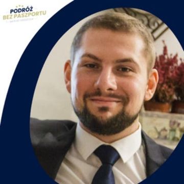 Półprzewodniki z Tajwanu, o to chodzi Amerykanom i Chińczykom audiobook, Mateusz Grzeszczuk