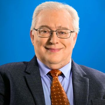 prof. Hieronim Grala - "Nie będzie końca wojny bez końca Putina" audiobook, Patrycjusz Wyżga